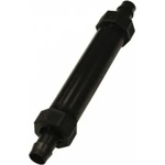  13mm проточен филтър