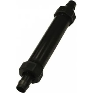  13mm проточен филтър
