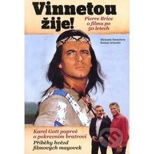 Vinnetou žije!