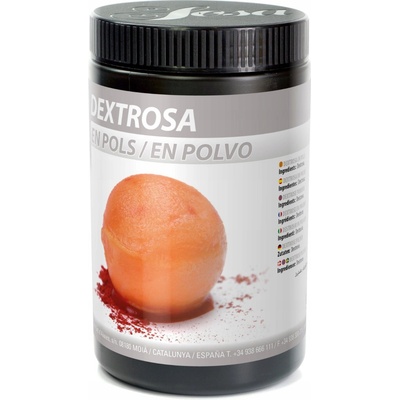 Sosa Ingredients S.L. 0,65 kg