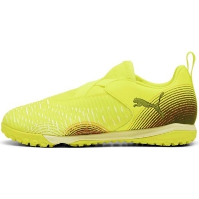 Puma FUTURE 8 MATCH TT JR