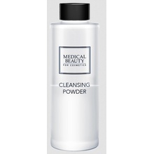 Medical Beauty Čistiaci Púder 50 ml