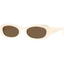 Vogue VO5582S 316773