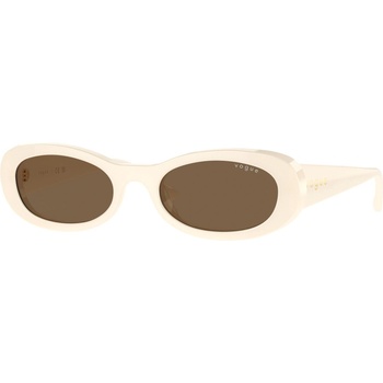 Vogue VO5582S 316773