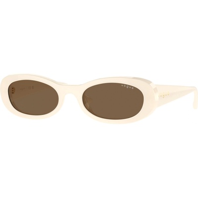 Vogue VO5582S 316773