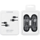 Samsung EP-DG930M