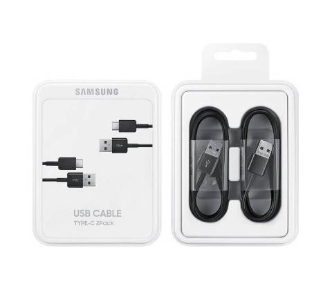 Samsung EP-DG930M