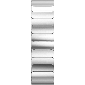 Coteetci ocelový pásek pro Apple Watch 38 / 40 mm WH5237-TS