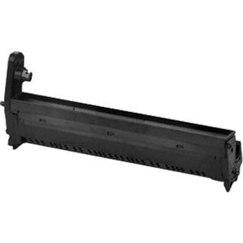 OKI 44064009 - originálny