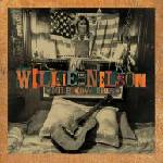 Willie Nelson - Milk Cow Blues (2 LP) (0602455631473)