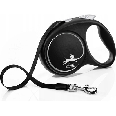 Flexi Beeztees vodítko Design pásek