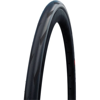 Schwalbe Boutband Pro One-Superrace 28 palců 32-622