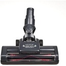 Girmi AP 91
