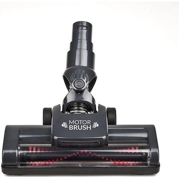 Girmi AP 91