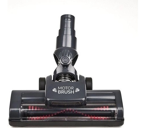 Girmi AP 91