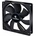 CoolBox COO-VAU120-3