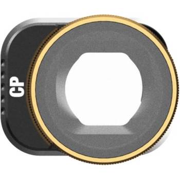 Image 1 of PolarPro MINI3-PRO-CP