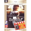 Beowulf: The Game