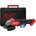 Milwaukee 4933478434