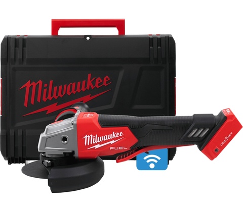Milwaukee 4933478434