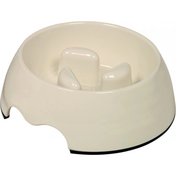 Nobby melaminová protihltací Miska 750 ml