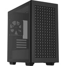 DeepCool CH370 R-CH370-BKNAM1-G-1