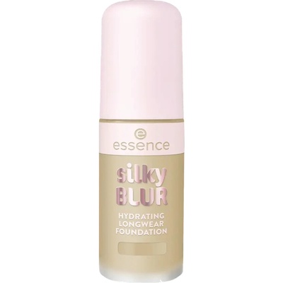 Essence Make up Silky Blur 178 30 ml
