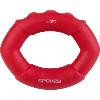 Spokey Hand Power sada 3 Posilovacie krúžky