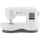 Singer LEGACY C440