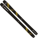 Movement FAST 85 23/24