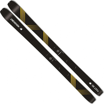 Movement FAST 85 23/24