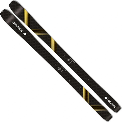 Movement FAST 85 23/24