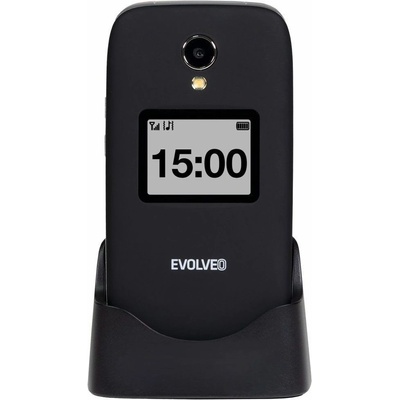 EVOLVEO EasyPhone FP