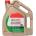 Castrol Edge A3/B4 0W-40 4 l
