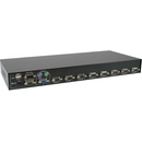 LevelOne KVM-3208
