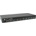 LevelOne KVM-3208