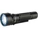 Olight Freyr