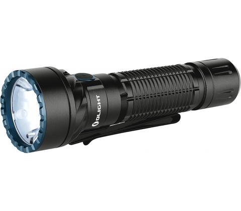 Olight Freyr