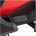 White Shark Red Devil (RED DEVIL)