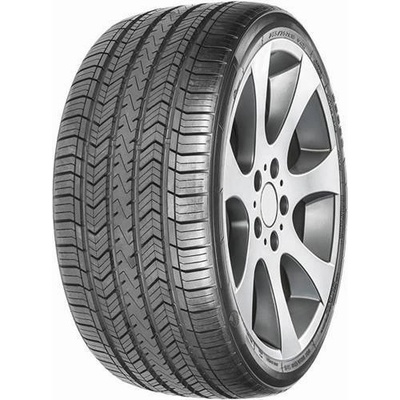 Superia RS100 195/60 R16 89H
