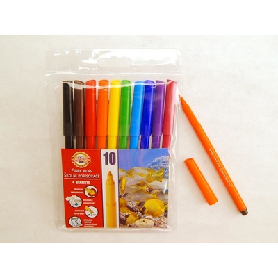 Koh-i-noor 1002 10ks