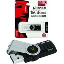 Kingston DataTraveler 101 16GB DT101G2/16GB