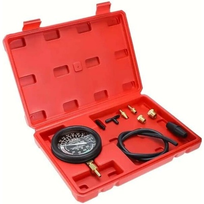 Kraft & Dele KD10589