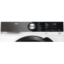 AEG FiberPro T9DBB89BC