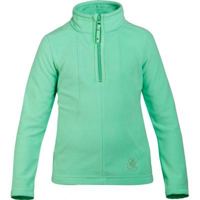 Poivre Blanc 233157 W13-1440-JRGL