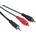 PremiumCord kjackcin15