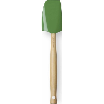 Le Creuset 42004294080000 Kuchyňská lopatka Craft střední bambusově zelená
