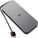 Lenovo Go Wireless Mobile Power Bank 10000 mAh 40ALLG1WWW