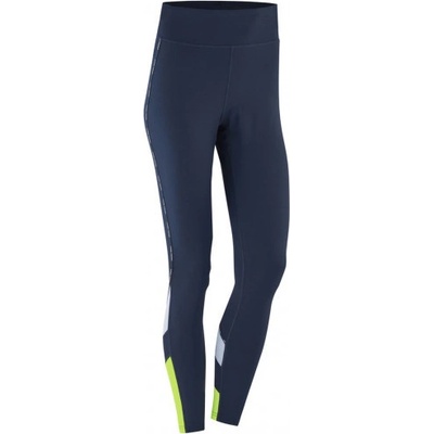 Kari Traa Janni Gigh Waist Tights