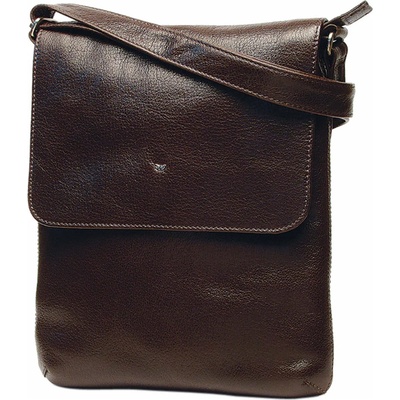 Tergan През рамо 2955002